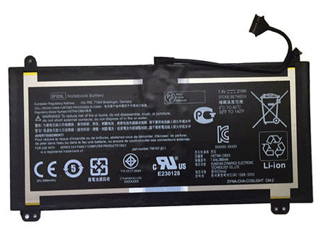 TPN-C118
