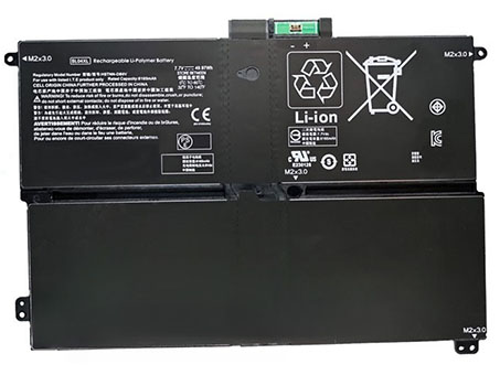SL04XL