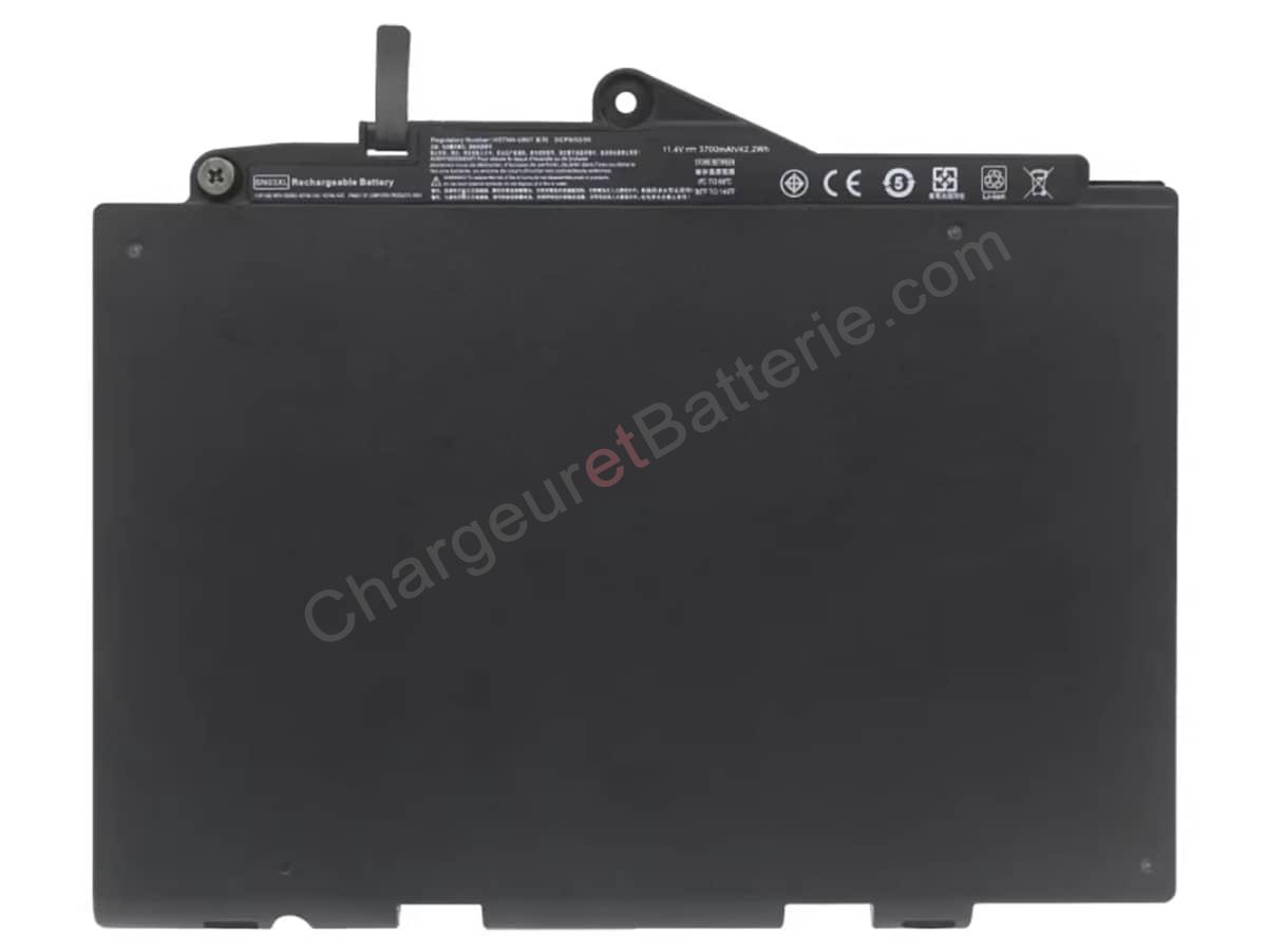 SN03044XL