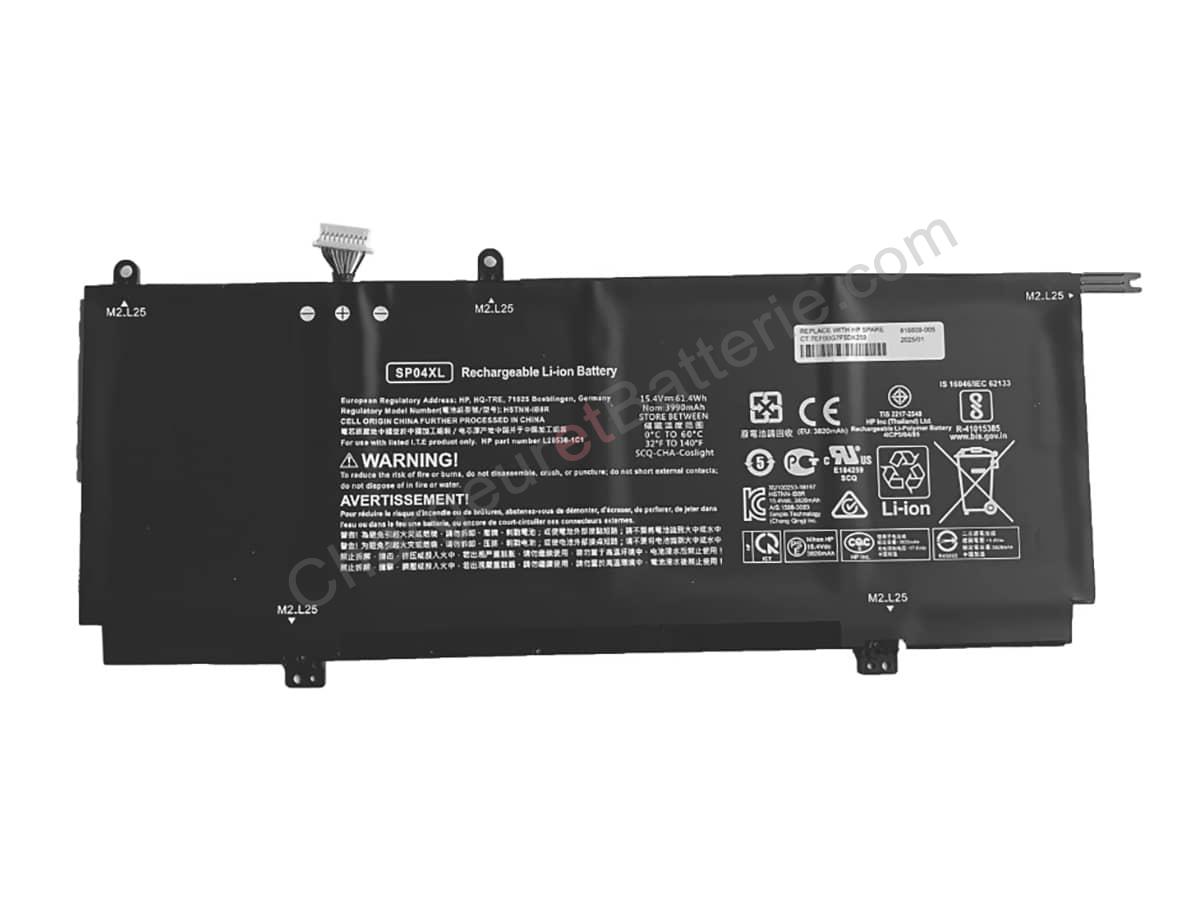 Spectre X360 13-AP0044TU