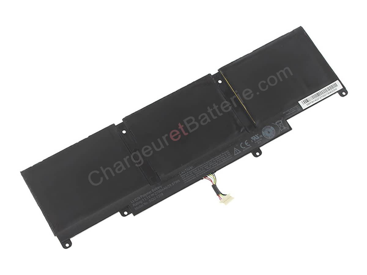 Chromebook 11-2070NO
