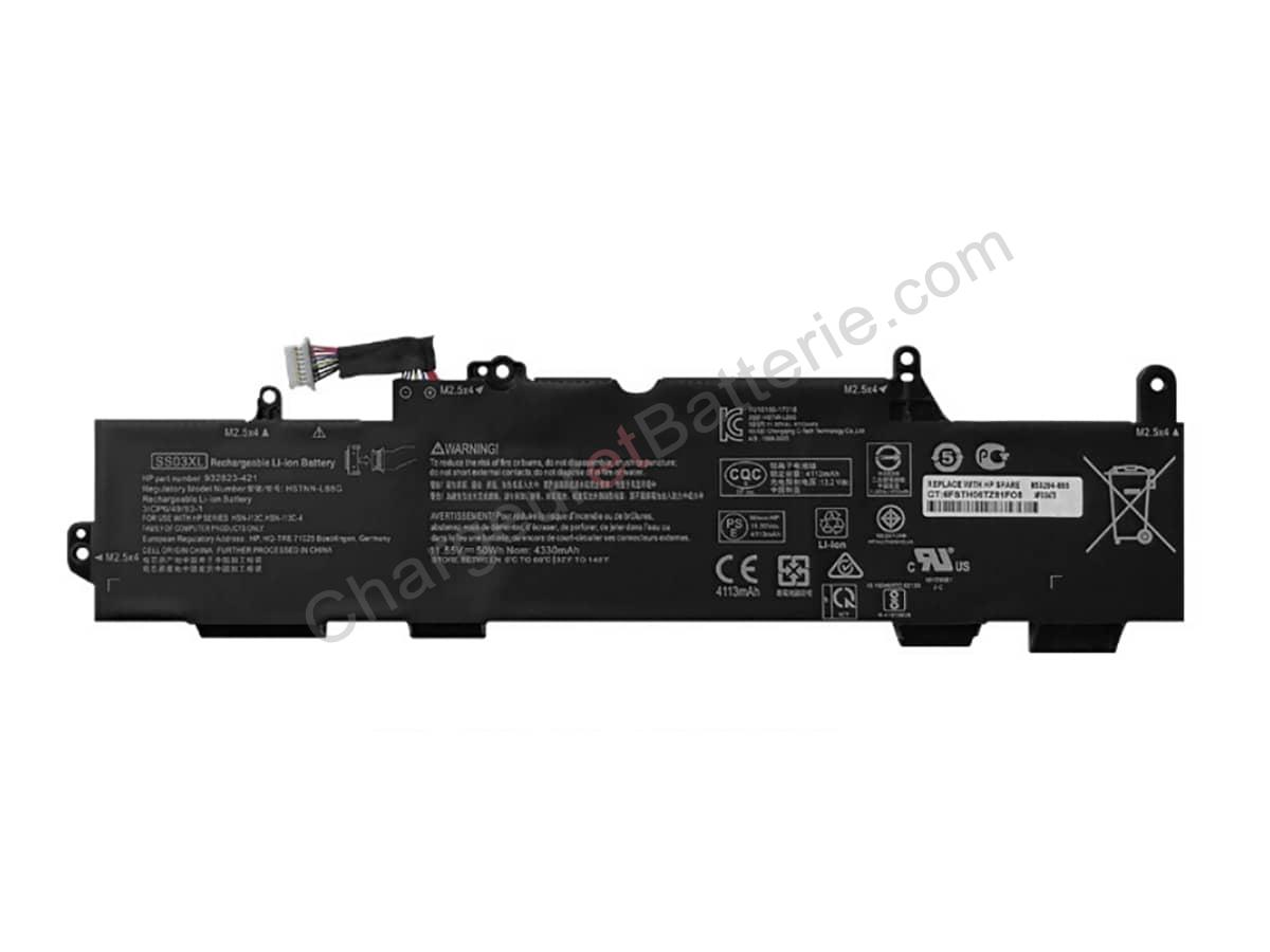 SS03050XL