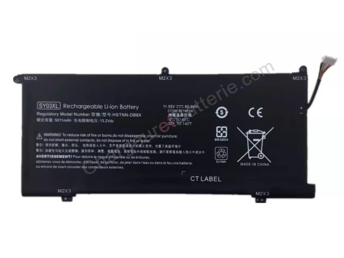 Chromebook X360 14-DA0502NA