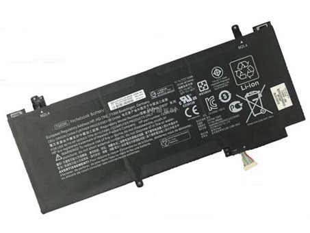 Split X2 13-G118CA keyboard base