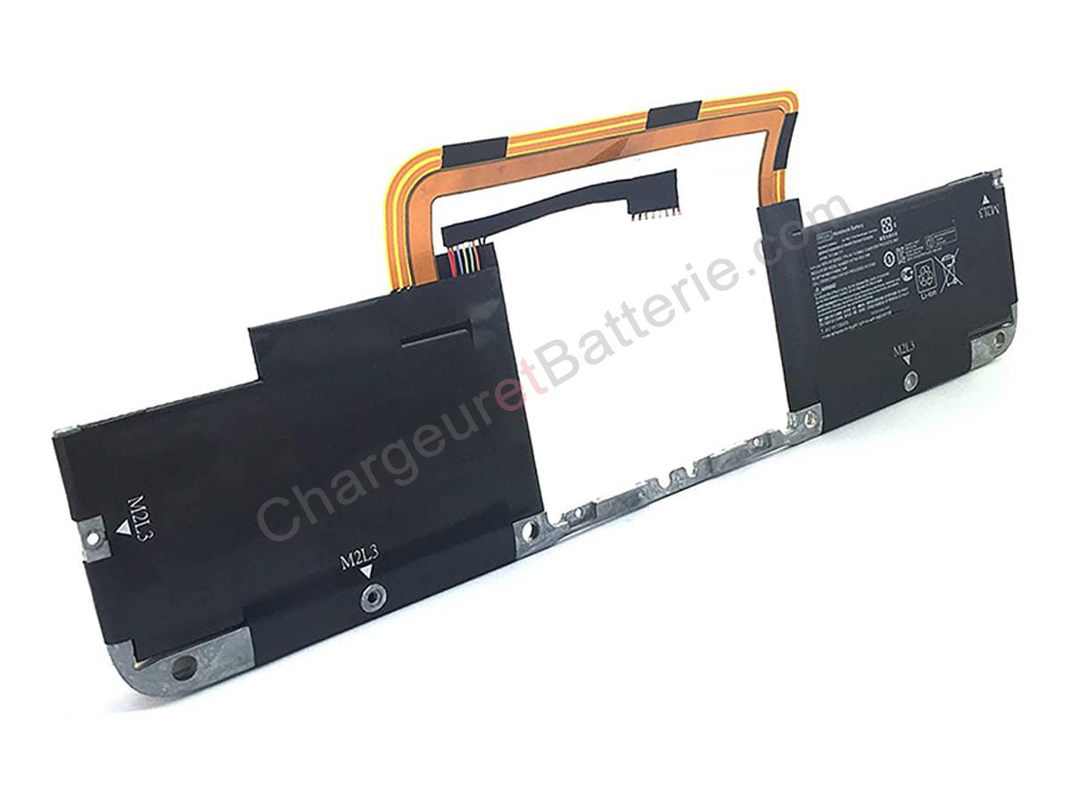 Spectre X2 13-H275EO