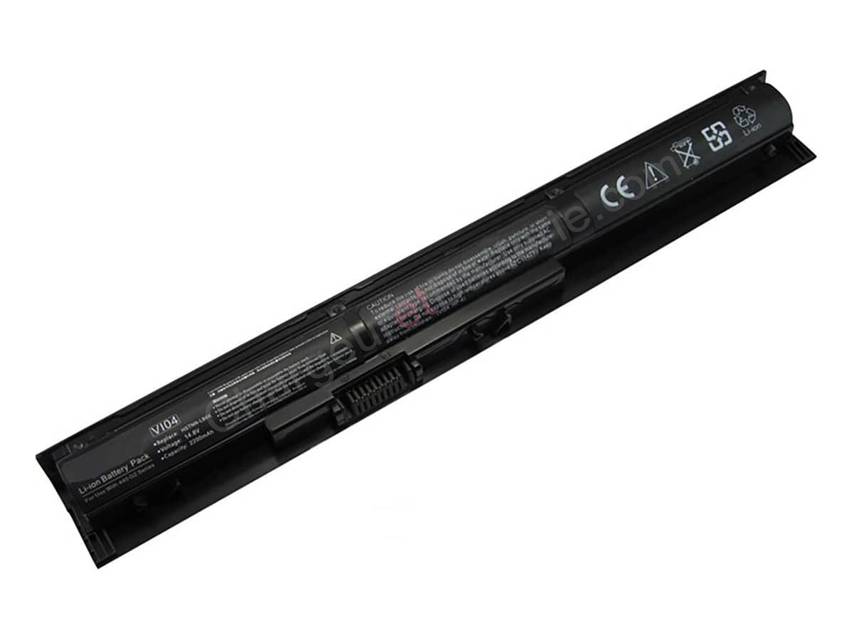 Envy 15-K241ND