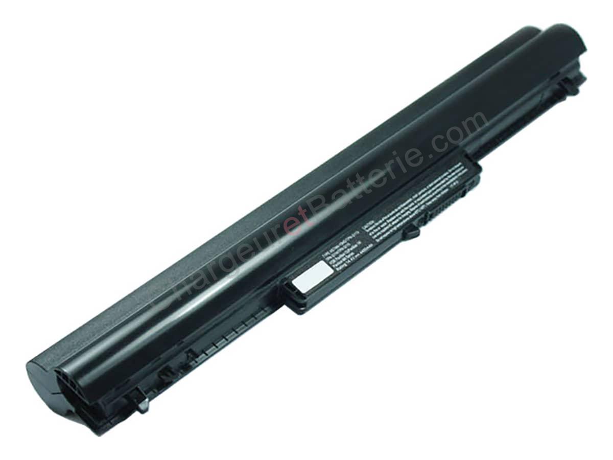 Pavilion Sleekbook 14-B116ES