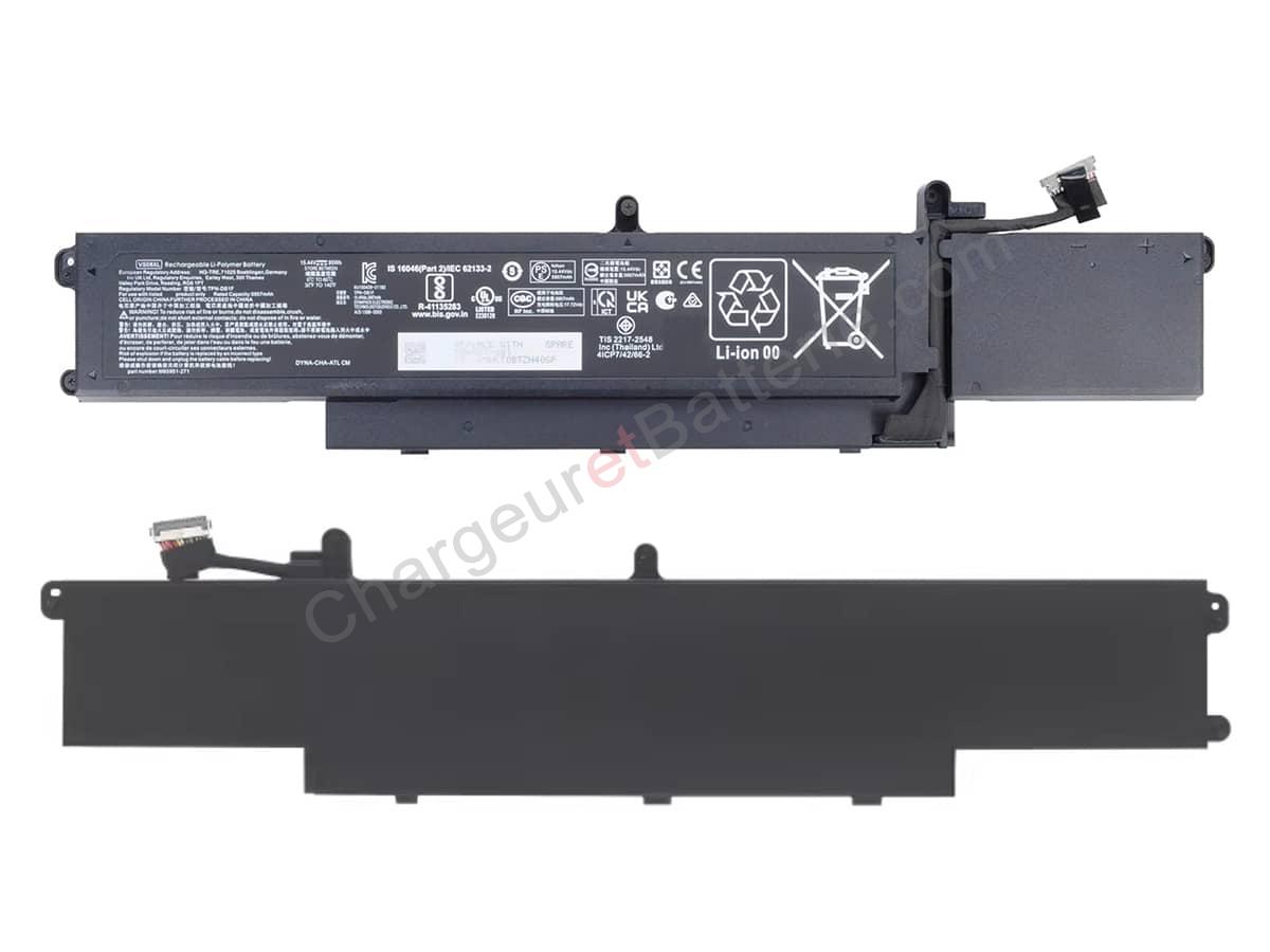 M86087-005