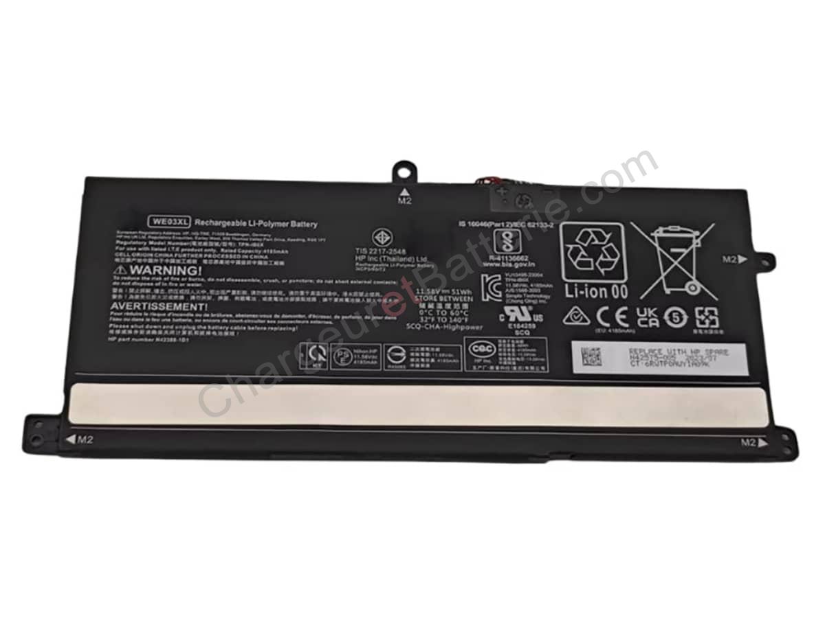 Pavilion Plus 14-EY0004NN