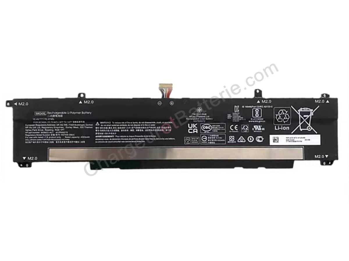 Victus 16-R0033AU