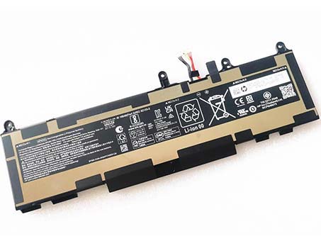 ZBook Firefly 14 G9 6B8A0EA