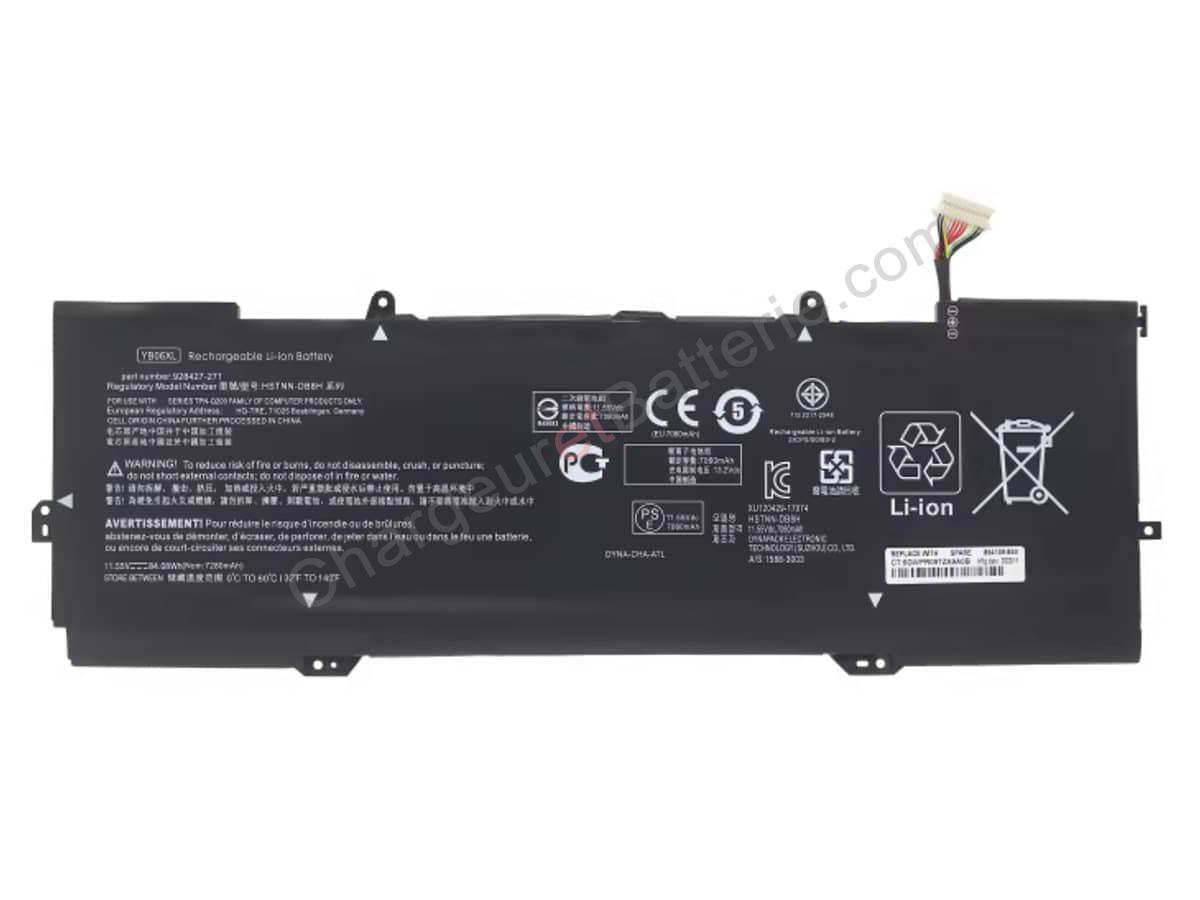 YB06XL