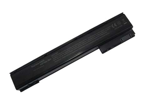 batterie pour HP 707615-141