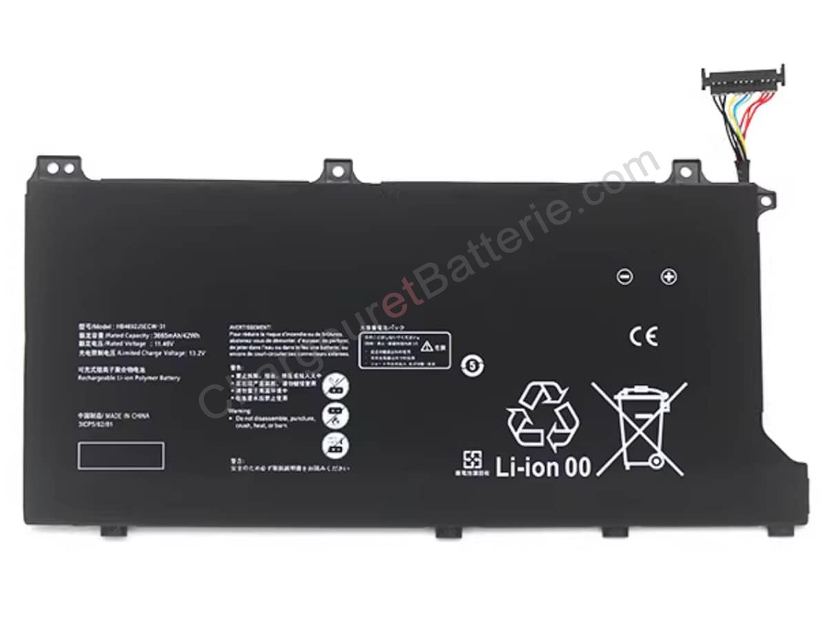 HLY-19R
