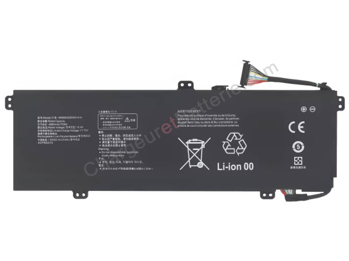HB6683Q2EEW-41A