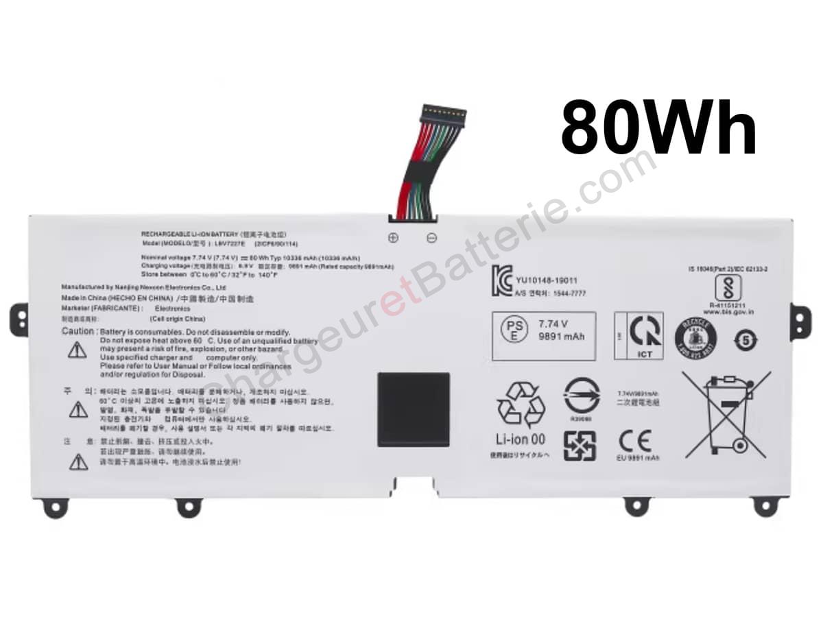 LBV7227E(2ICP6/90/114)