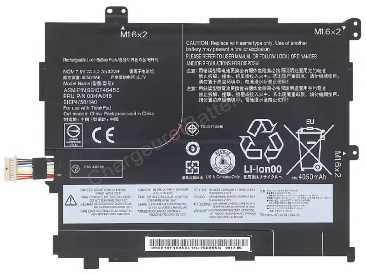ThinkPad 10-20E30031US