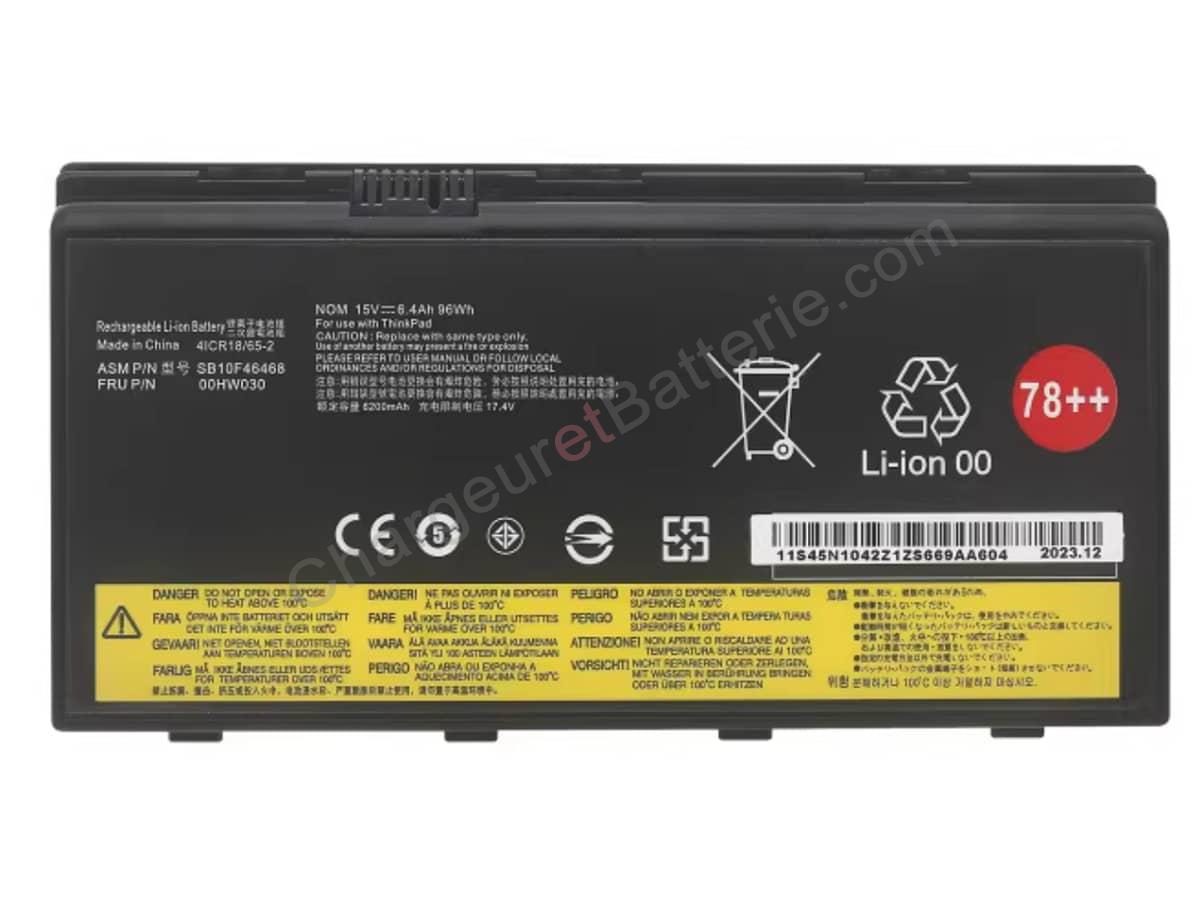 SB10F46468