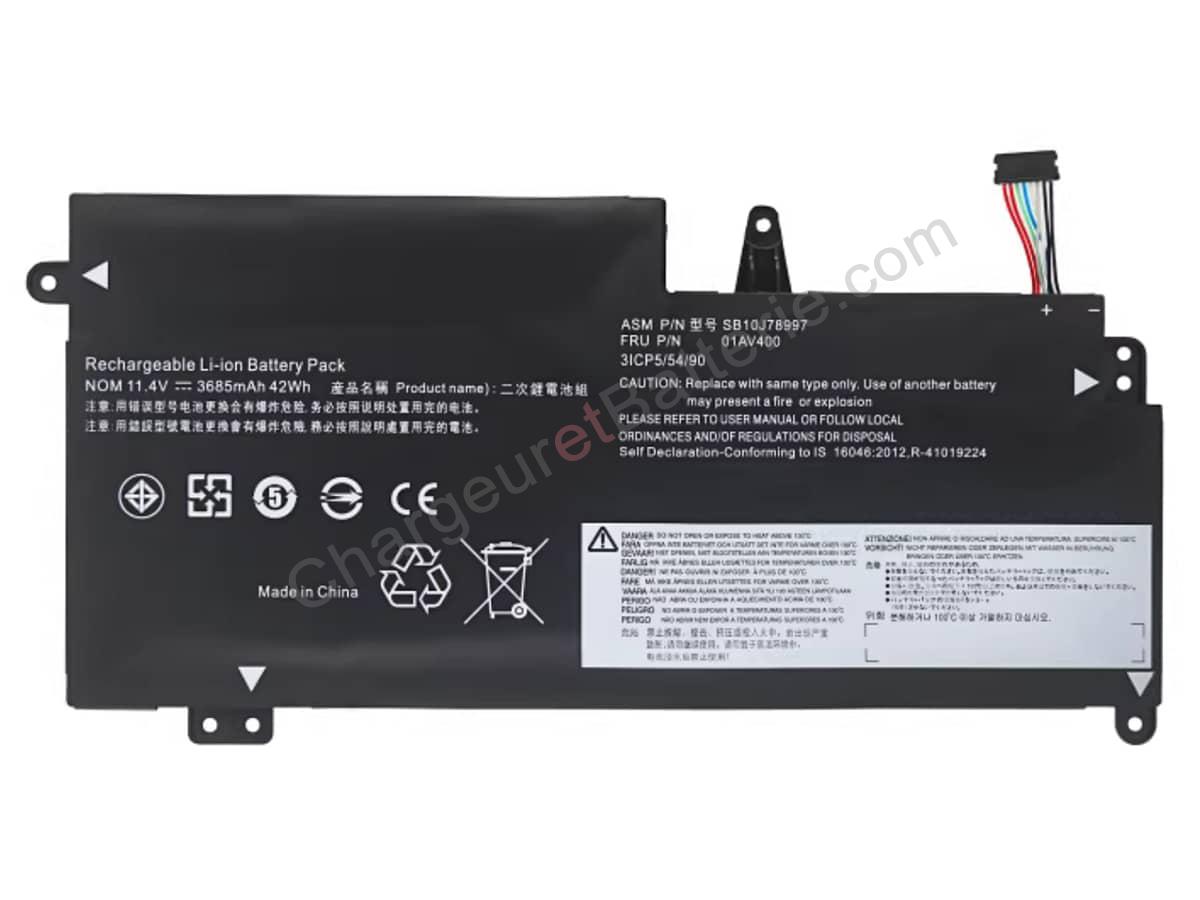 ThinkPad New S2 2018(20L1A00HCD)