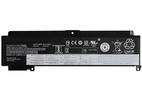 ThinkPad T470s 20HF000TZA