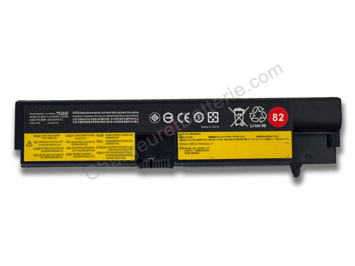 SB10K97571