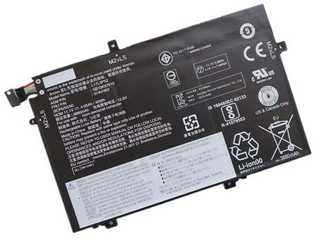ThinkPad L14-20U1004RMS