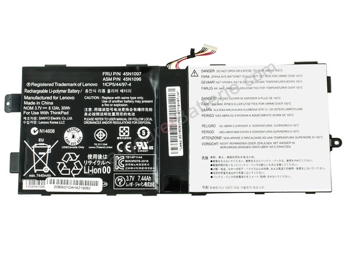 45N1097(1ICP5/44/97-4)