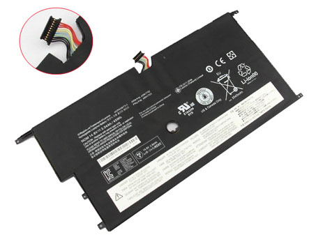 ThinkPad X1 Carbon(20BT-T003VAU)