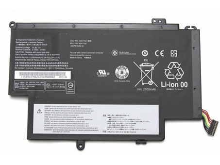 ThinkPad S1 Yoga-20DLA009CD