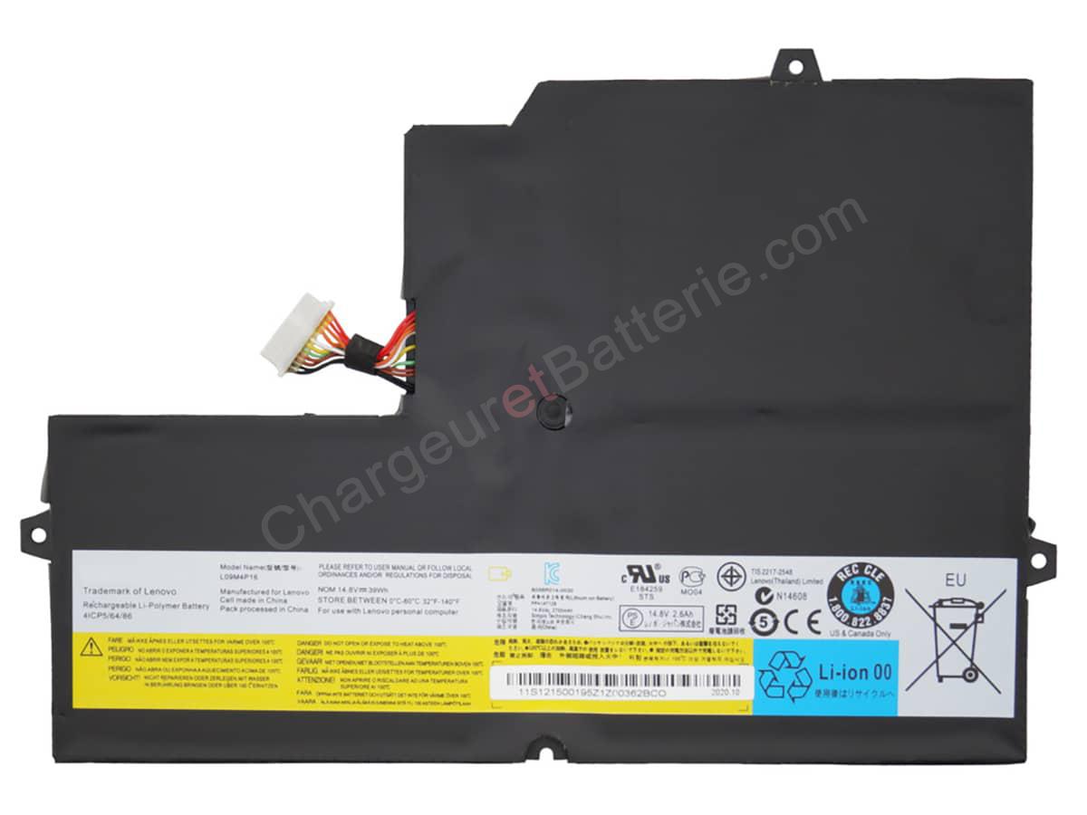 IdeaPad U260 0876-32U