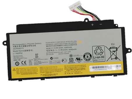 IdeaPad U510 49412PU