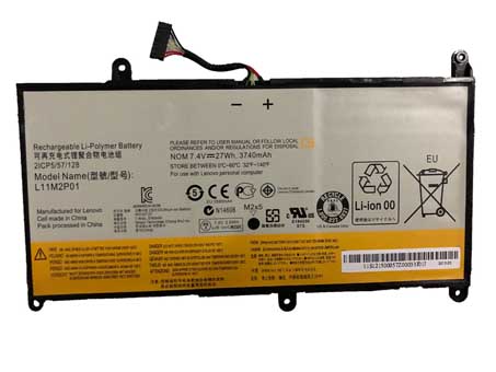 IdeaPad S200