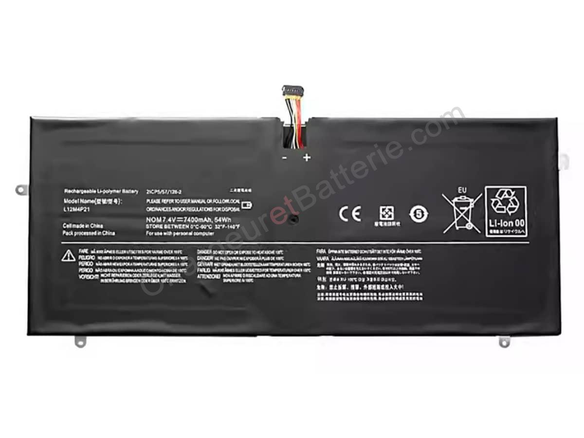 Yoga 2 Pro-59442416