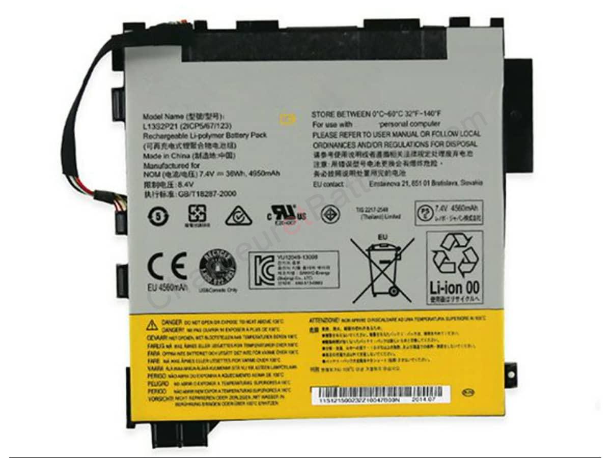 Miix 2 11.6 Tablet