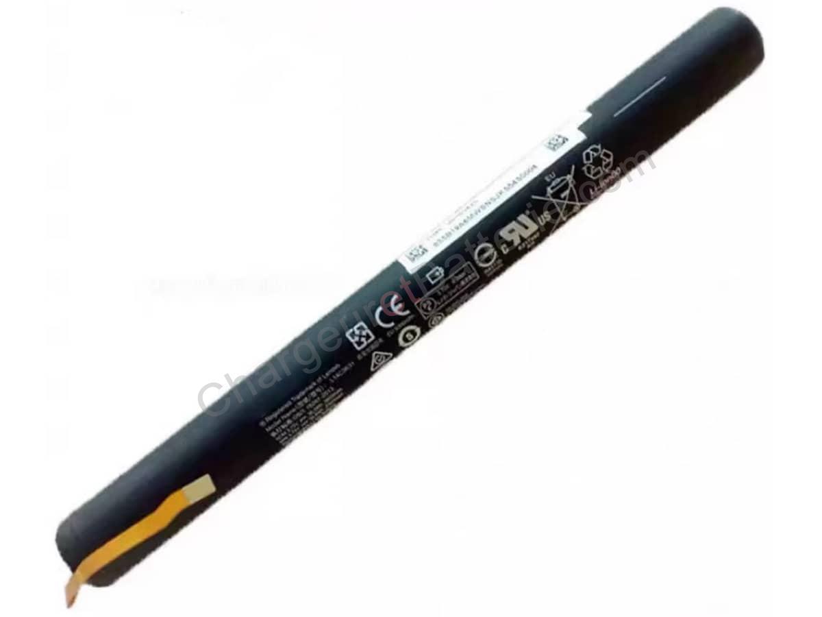 L14C3K31