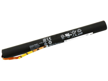 L14C3K32