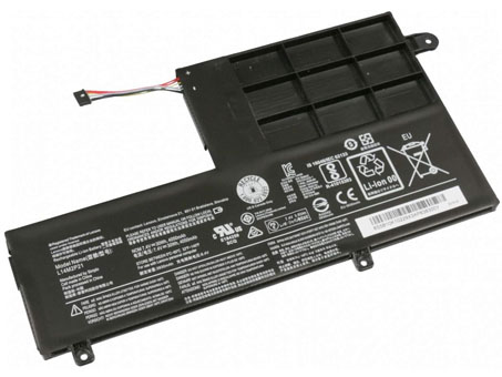 IdeaPad 310S-14ISK-IFI