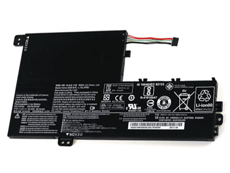 IdeaPad 500S-14ISK-80Q3006BGE