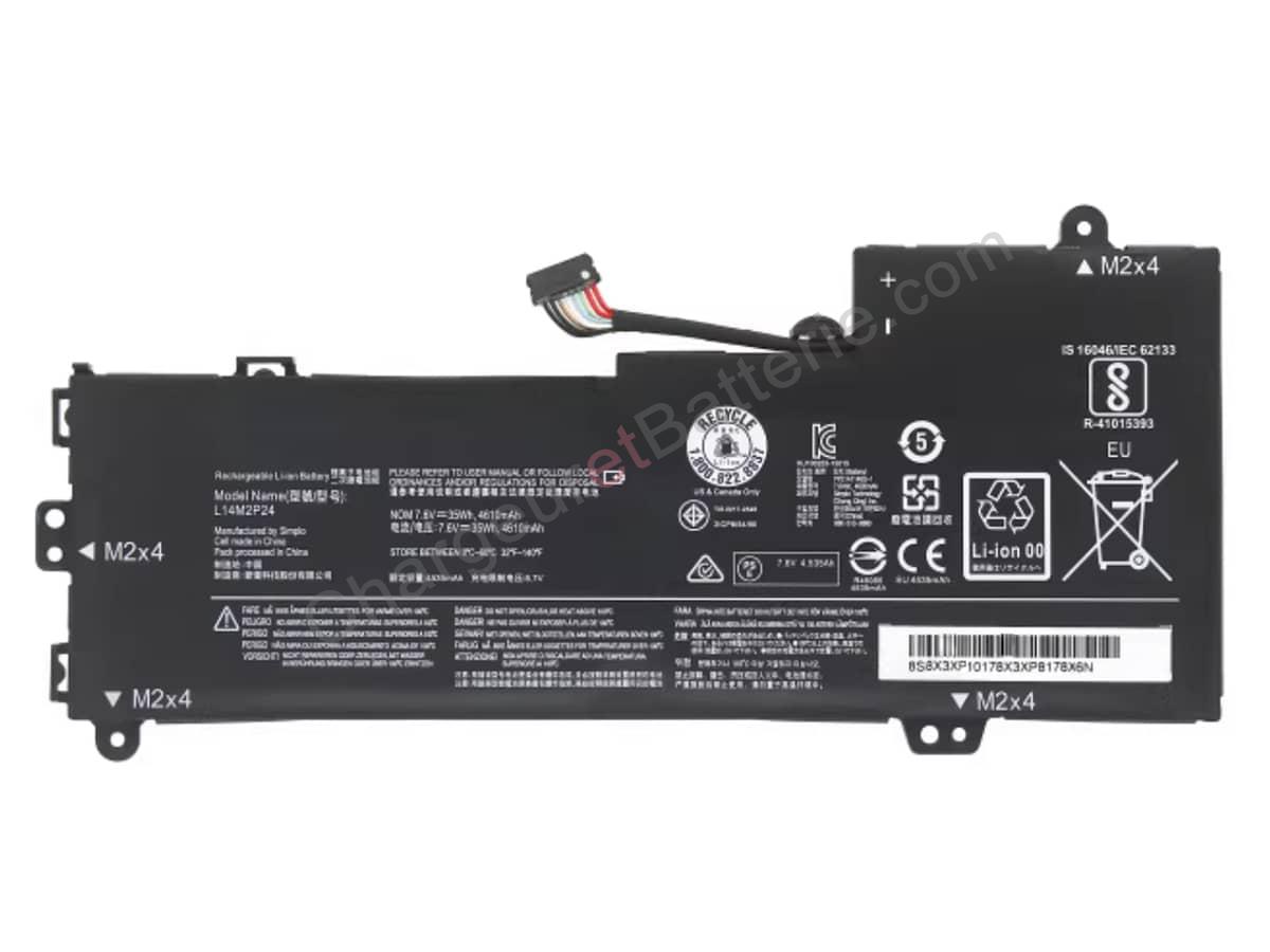 IdeaPad U31-70(80M5003CGE)