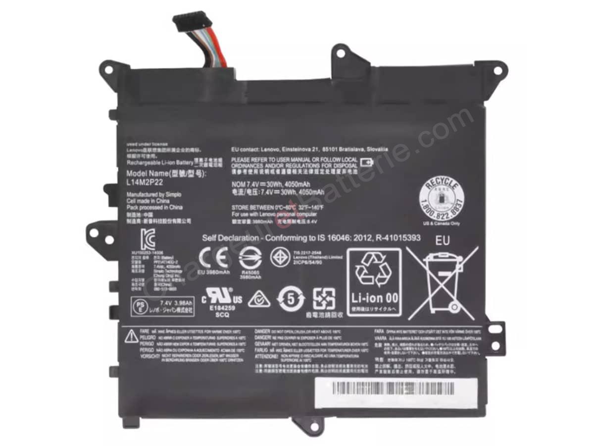 Flex 3-1120-80LX