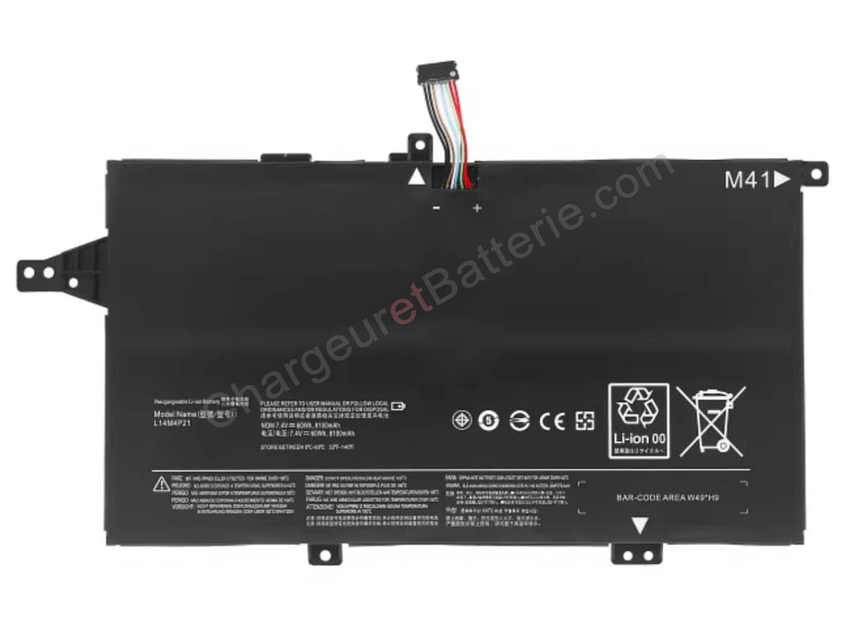 L14S3P21