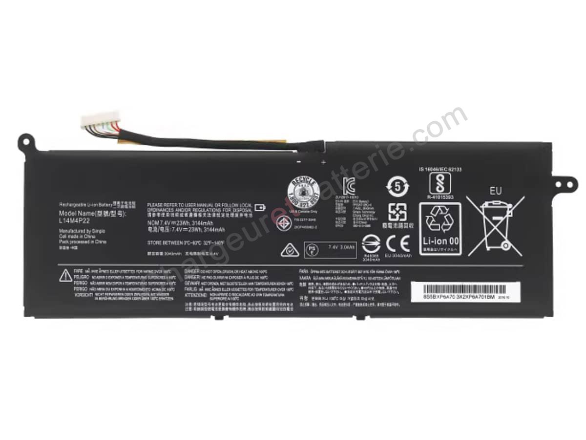 IdeaPad S21E-20