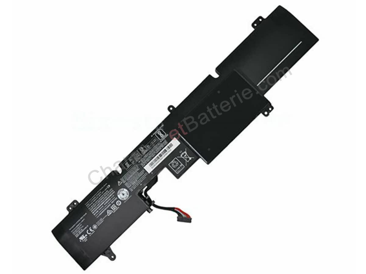 Legion Y920-17IKB-80YW004JGE
