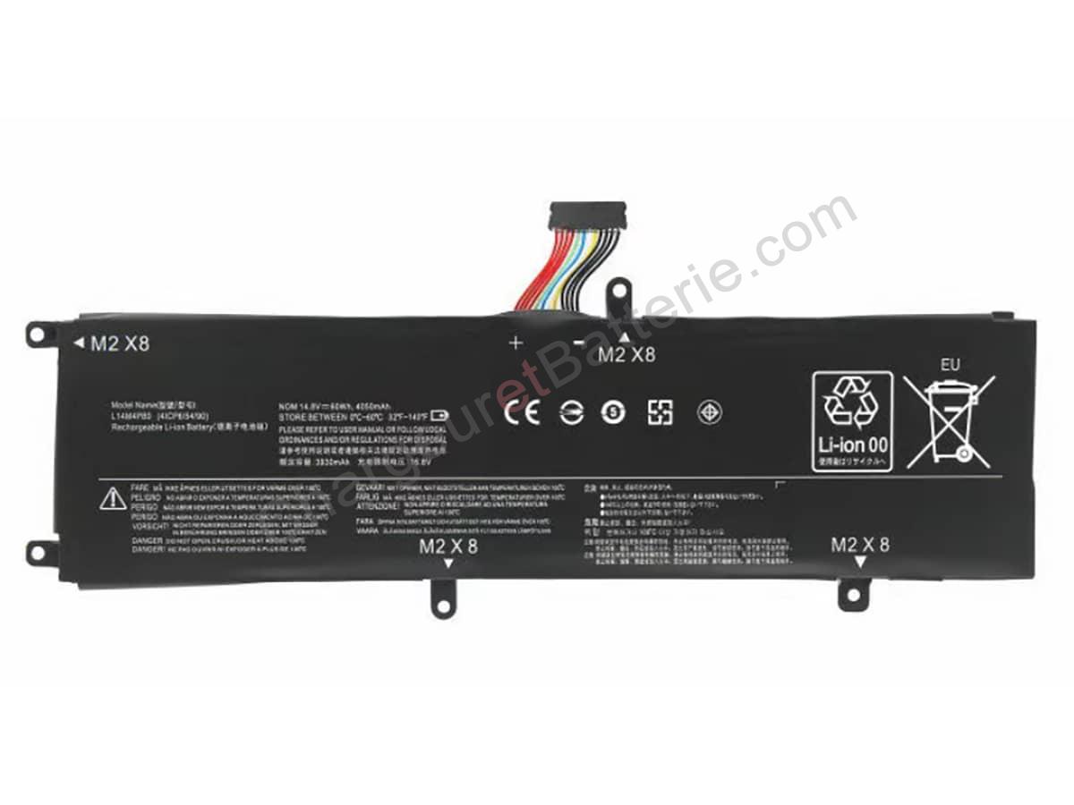 L14S4PB0