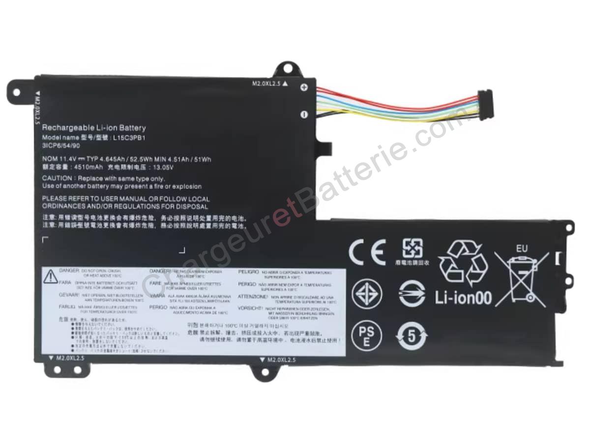 IdeaPad 330S-15ARR-81FB00CBFR