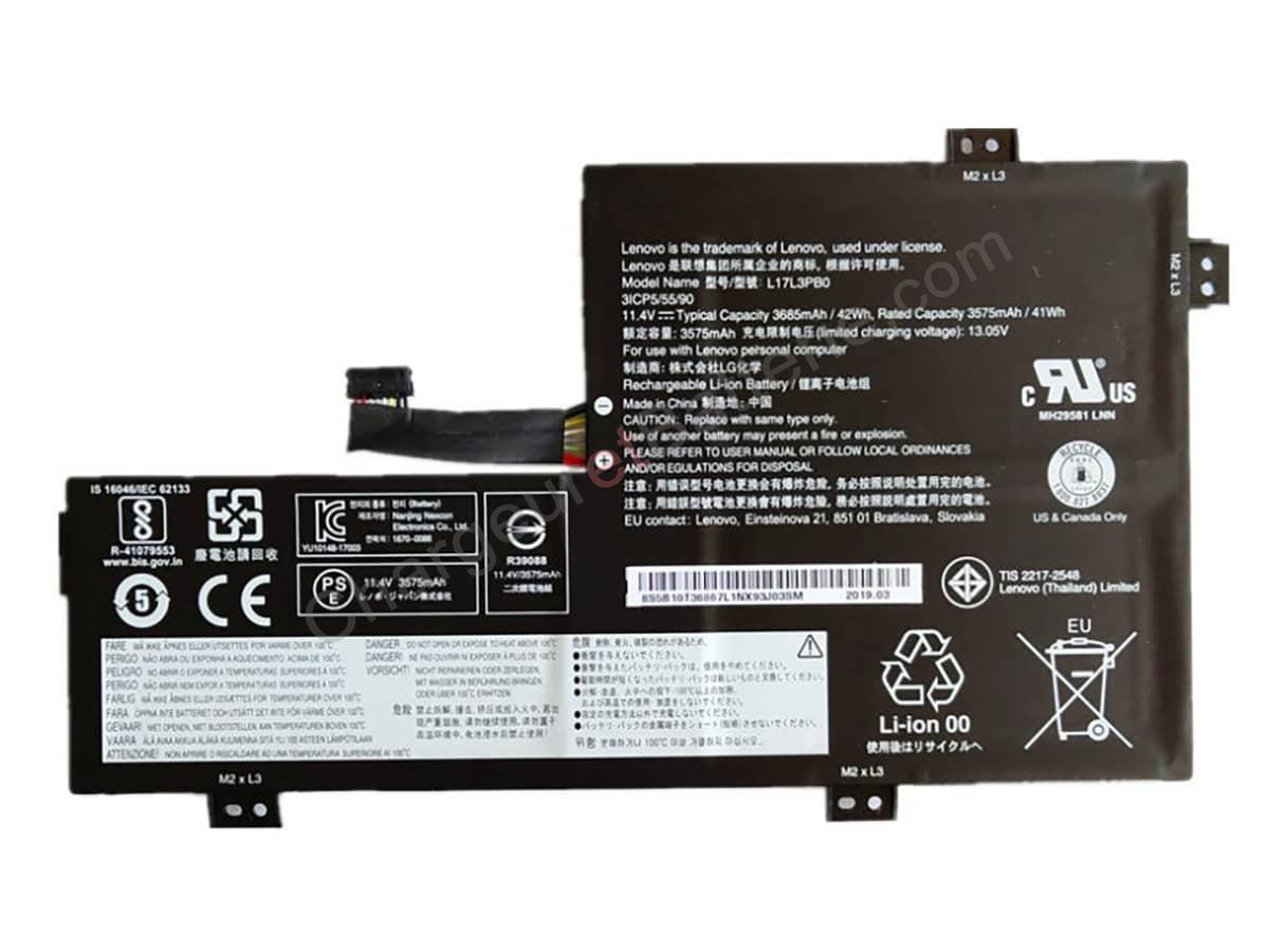 Chromebook C330