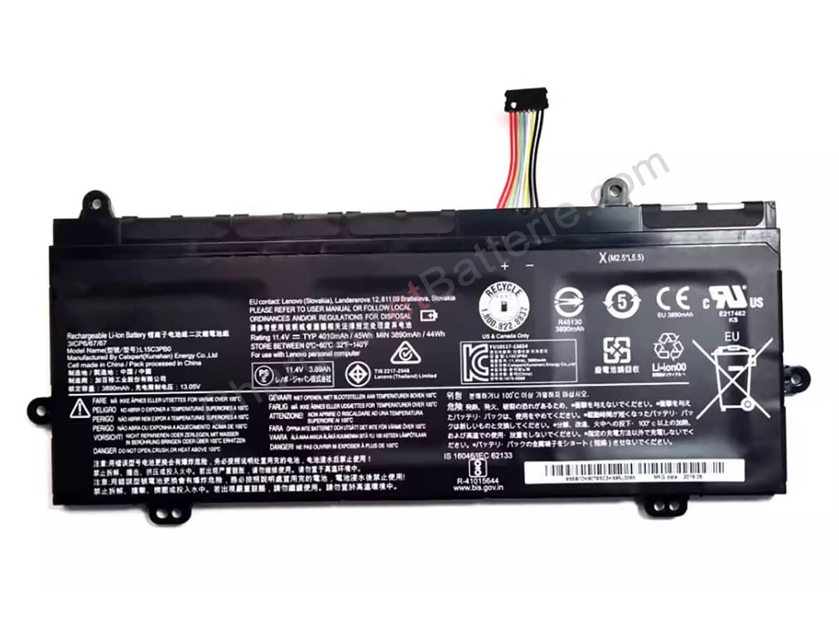 L15C3PB0