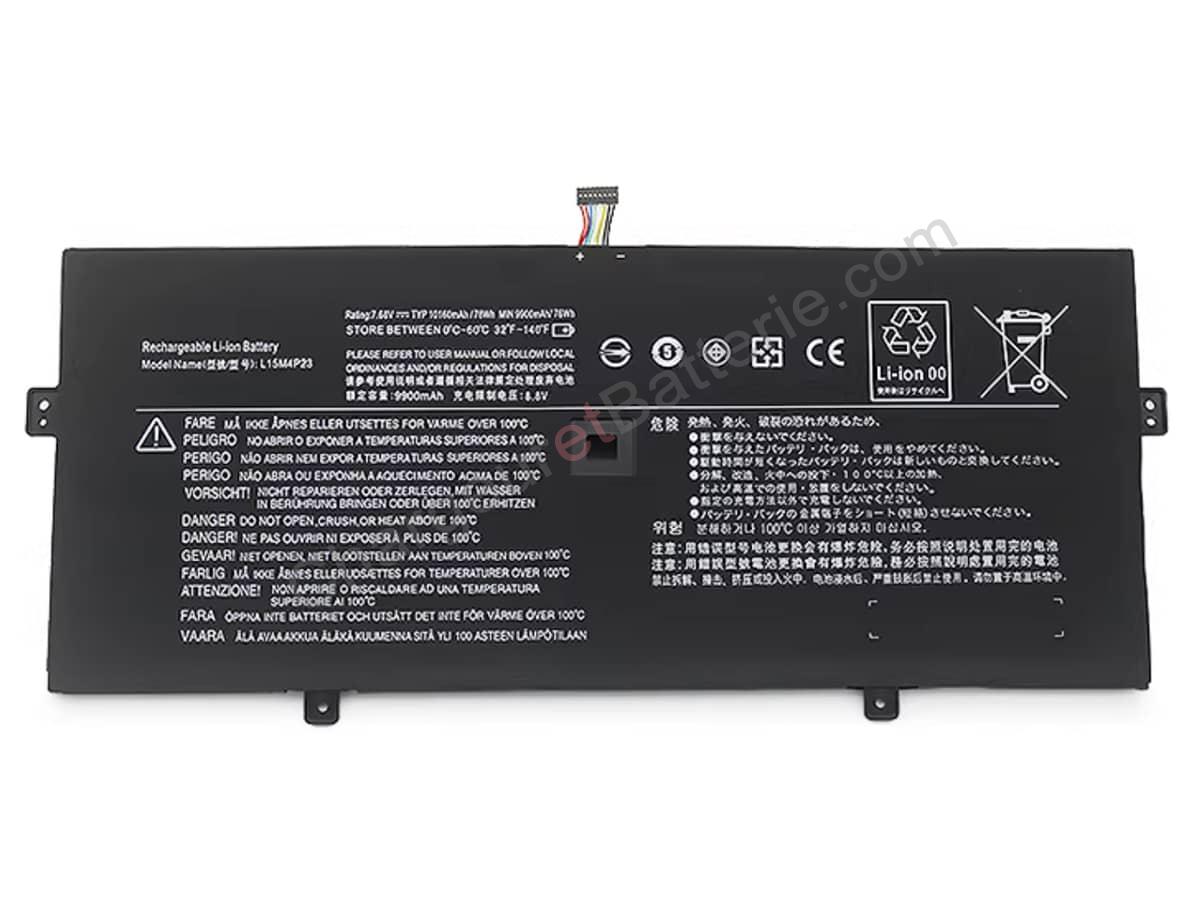 L15M4P23