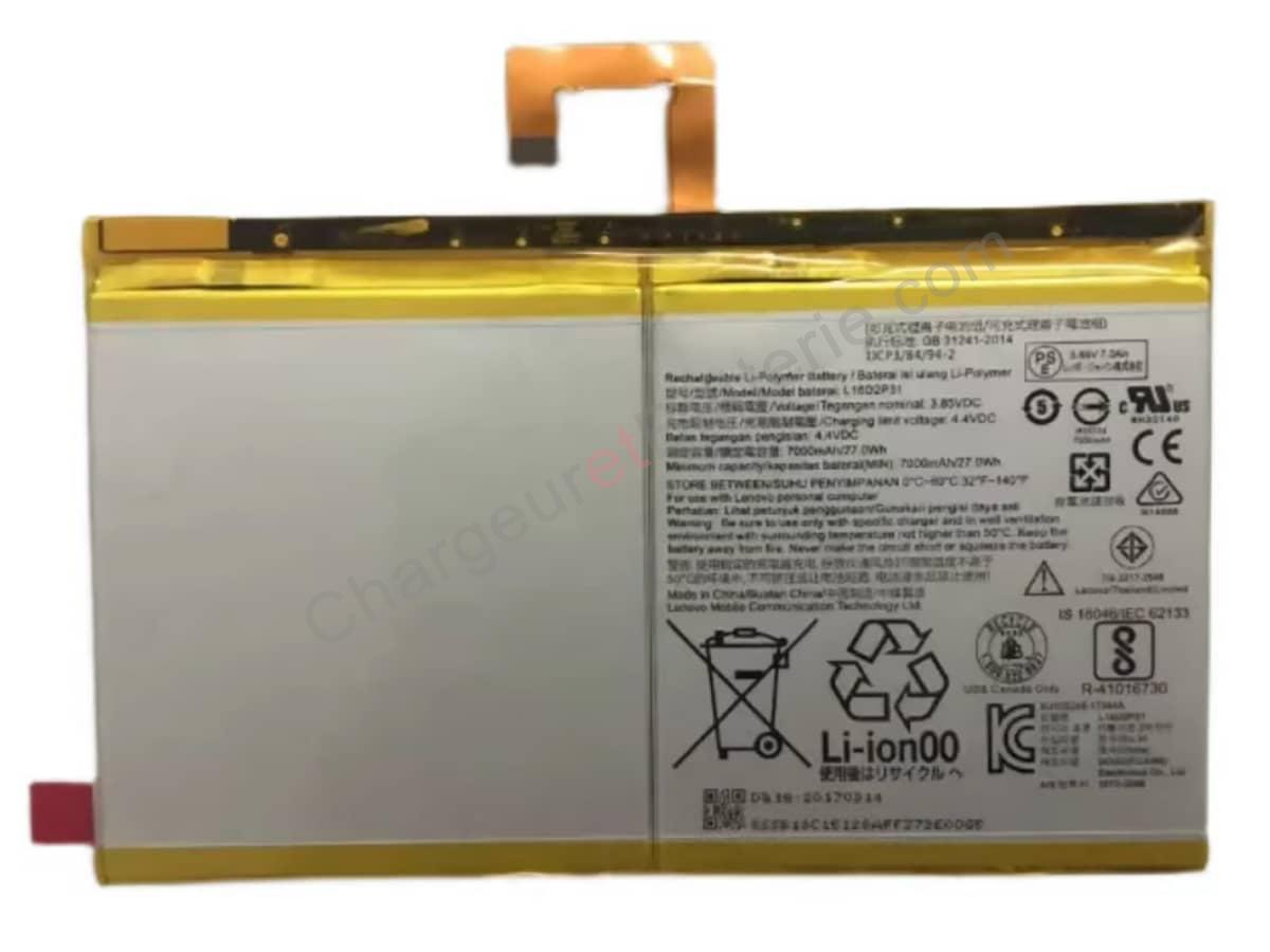 SB18C15128