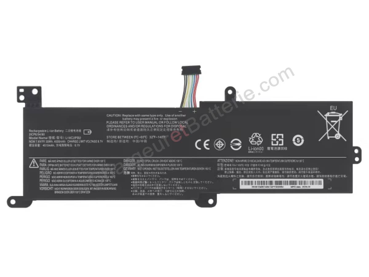 IdeaPad 320-15IKB-80XL0431SA